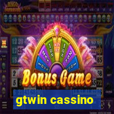 gtwin cassino